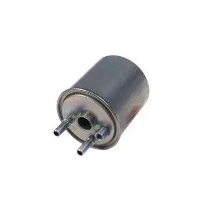 Filtre à carburant Renault Kangoo 2 Laguna 3 Twingo 2 1.5 2.0 Dci