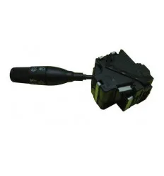 Commodo d'éclairage et clignotant pour Renault Espace 2 Clio 1 R19