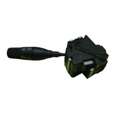 Commodo d'éclairage et clignotant pour Renault Espace 2 Clio 1 R19