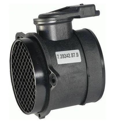 Air flow meter Peugeot Citroën Ford Volvo