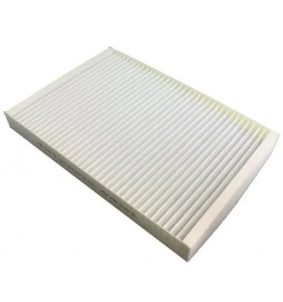Filtre habitacle Audi A4 A6 Exeo