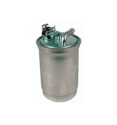 Fuel filter Audi A4 A6