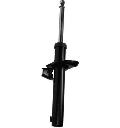 Front Shock Absorber Audi A3 Vw Golf 5 6 New Beetle Leon 2 Toledo 3 Octavia Yeti