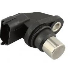 Capteur de position arbre à came pour Fiat Doblo Palio Punto 1.2i Opel Astra G H 1.7 Cdti
