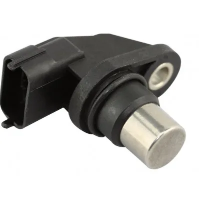 Capteur de position arbre à came pour Fiat Doblo Palio Punto 1.2i Opel Astra G H 1.7 Cdti