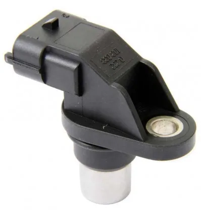 Capteur de position arbre à came pour Fiat Doblo Palio Punto 1.2i Opel Astra G H 1.7 Cdti