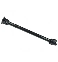 Arbre de transmission pour Jeep Cherokee 2.5 TD de 1998 à 2004 Longueur 745mm