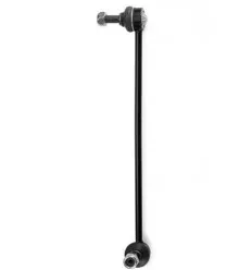 Biellette de barre stabilisatrice pour Audi A3 TT Seat Škoda Volkswagen