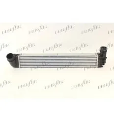 Echangeur d'air pour Renault Mégane 3 Scénic 3 1.9 dCi