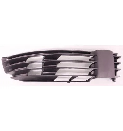 Grille de Pare Choc avant droit Passat 10/00 au 05/05