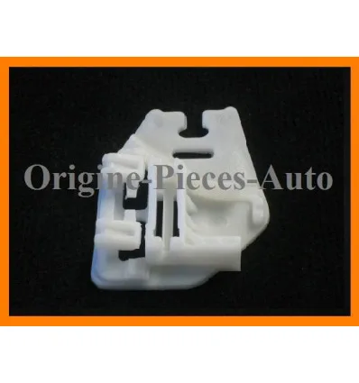 Window regulator rear left Bmw Serie 3 E46
