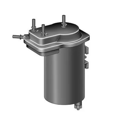 Fuel filter Renault Clio 2 Megane 2 Kangoo Nissan Micra 1.5 Dci