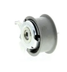 Galet tendeur courroie de distribution pour Audi Ford Seat Škoda Volkswagen 1.9tDi 2.0tDi