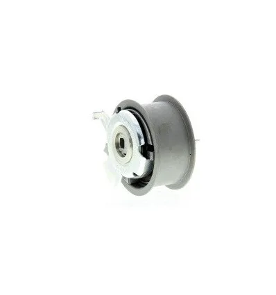 Galet tendeur courroie de distribution pour Audi Ford Seat Škoda Volkswagen 1.9tDi 2.0tDi
