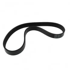 Gates accessory belt 5PK1200