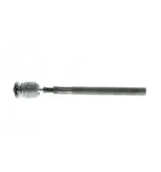 Rotule de direction Interieure pour Renault Express R19 Super 5