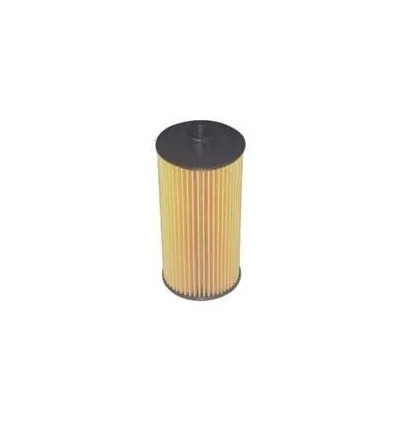 Oil filter Mercedes Atego Axor Citaro Econic