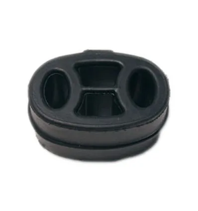 Exhaust support Lexus Rx Mazda 323 Toyota Avensis Hiace Land Cruiser Prius Rav 4 Yaris