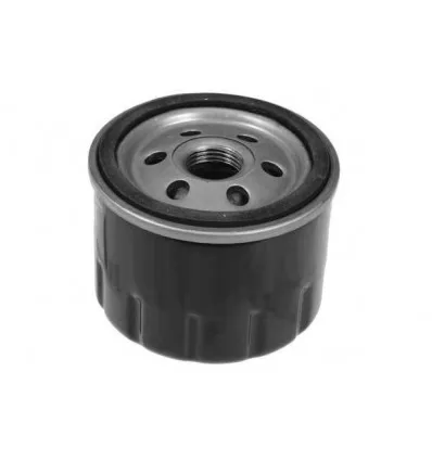 Filtre à huile pour Renault Clio 1 2 Mégane Kangoo Scénic Dacia R19 R21