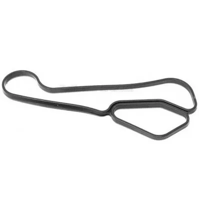 Joint Refroidisseur d'huile pour BMW Série 1 2 3 5 X1 X3 X5 2.5i 3.0i