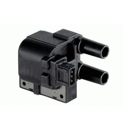 Ignition Coil Renault Clio Kangoo Megane Laguna 1.4 1.6