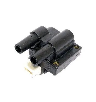 Ignition Coil Renault Clio Kangoo Megane Laguna 1.4 1.6 (cyl 2-3)