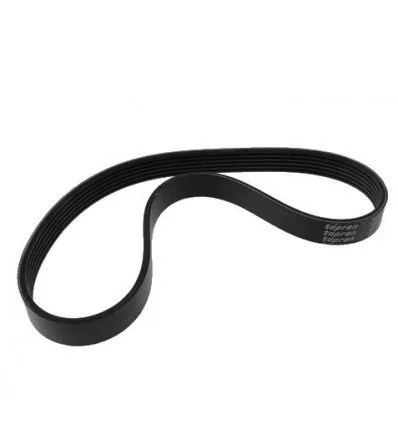 Courroie d'accessoires Gates 4PK928 pour Cadillac Chevrolet Dacia Fiat Infinti Kia Mazda Mitsubishi Nissan Renault Suzuki Toyota