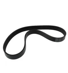 Courroie d'accessoire à nervure 6PK1098 pour Audi Bmw Citroen Cupra Fiat Infiniti Nissan Peugeot Renault Seat Skoda Volkswagen