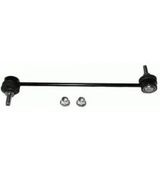 Biellette de suspension avant pour Nissan Primastar Opel Vivaro Renault Clio 3 Espace 4 Laguna 2 Trafic 2 Vel Satis
