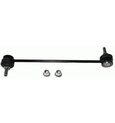 Biellette de suspension avant pour Nissan Primastar Opel Vivaro Renault Clio 3 Espace 4 Laguna 2 Trafic 2 Vel Satis