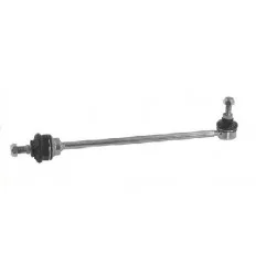 Biellette de suspension pour Peugeot 106 406 Citroën Saxo Xantia