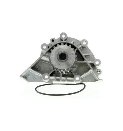 Pompe a eau Citroen C4 C5 C8 Evasion Jumpy Xsara Fiat Scudo Ulysse Lancia Peugeot 206 307 406 806 2.0 16v