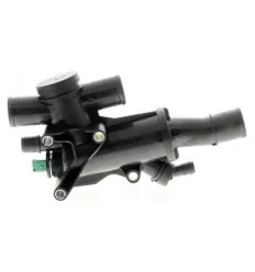 Thermostat d'eau pour Citroën Fiat Ford Lancia Peugeot Volvo 2.0