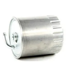 Filtre à carburant pour Mercedes Classe C CLK G ML 2.2 CDI