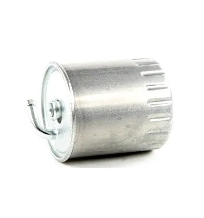 Filtre à carburant pour Mercedes Classe C CLK G ML 2.2 CDI