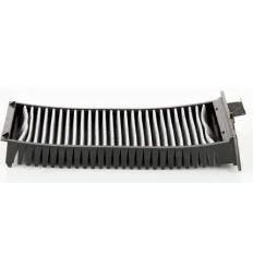 Filtre habitacle pour Citroën C5 2.0 2.2 Hdi