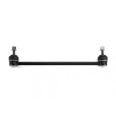 Biellette de suspension Peugeot 107 206 1007 Citroen c1 c2 c3