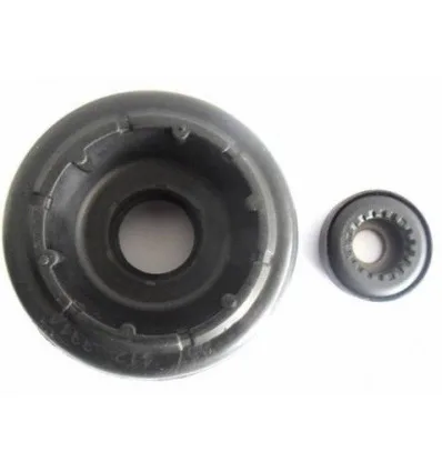 Front shock absorber stop Ford Galaxy Seat Alhambra Cordoba Ibiza Toledo VW Caddy Golf 3 Golf 4 Passat Polo