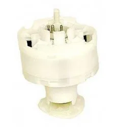 Pompe à carburant pour Audi A4 A6 1.8 2.4 2.6 2.8