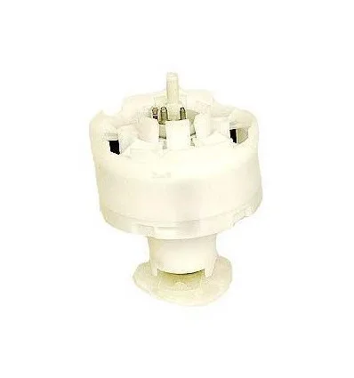Pompe à carburant pour Audi A4 A6 1.8 2.4 2.6 2.8