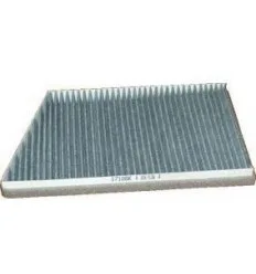 Filtre habitacle pour Mercedes Classe C CLK