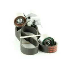 Kit distribution pour Hyundai Accent Elantra Grandeur Sonata Tucson Kia Cerato CRDI