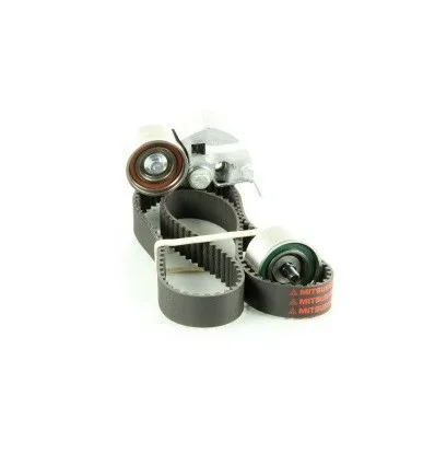 Kit distribution pour Hyundai Accent Elantra Grandeur Sonata Tucson Kia Cerato CRDI