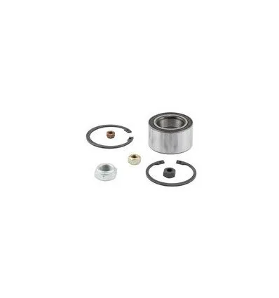 Front bearing Dacia Duster Renault Fluence Grand Scenic 3 Megane 3 Scenic 3 1.5 Dci 1.9 Dci 1.6