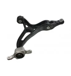Triangle bras de suspension droit pour Mercedes Classe GL ML