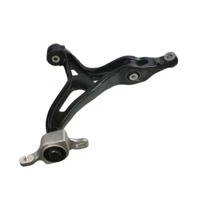 Right wishbone wishbone Mercedes GL Class ML