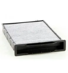Filtre habitacle pour Renault Mégane 2