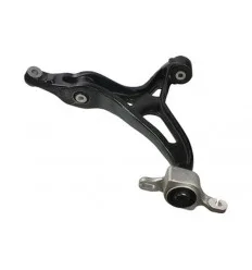 Triangle bras de suspension gauche pour Mercedes Classe GL ML