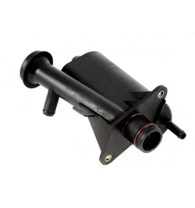 Oil decanter Renault Megane 2 Scenic 2 Laguna 2 Espace 4 Trafic Kangoo Master 2 1.9 Dci Dti