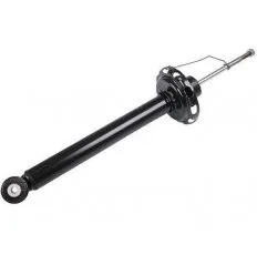Amortisseur arrière pour Volkswagen Passat Audi A4 et A6